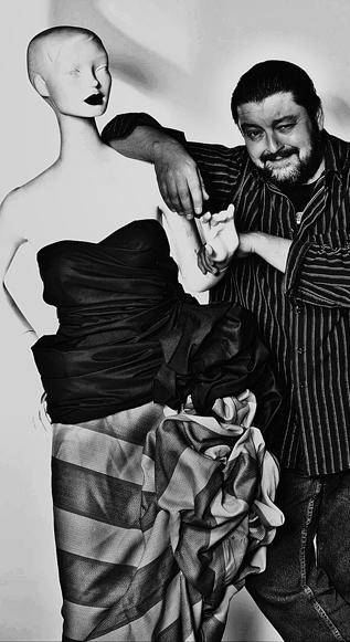 BEAUTY PARTY THE TRENDY DAY: TALLER DE ESTILISMO DANCE STREET STYLE