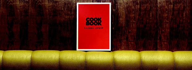 cookbook