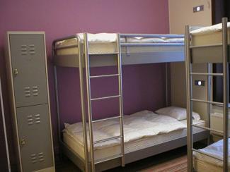 2GO4 Quality Hostel Bélgica en tren: Bruselas, Gante y Brujas. Información práctica