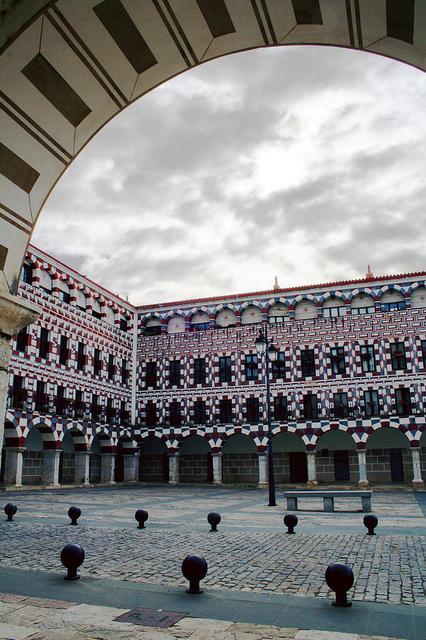 Carnaval 2013: Las Palmas y Badajoz