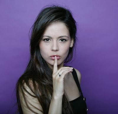 30 de Enero - Martina