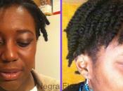 Vídeo post: Mini twist tutorial