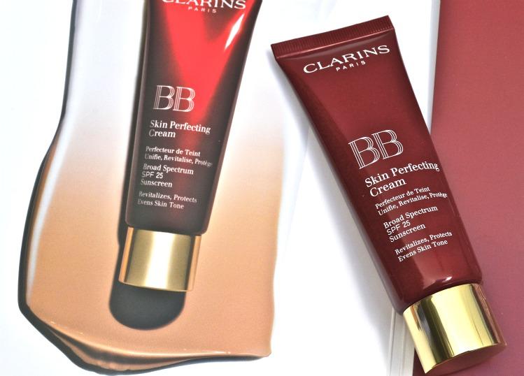 BB_Cream_CLARINS_03