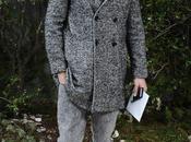 look: Baptiste Giabiconi