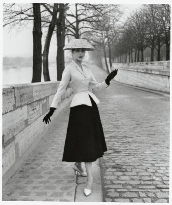 dior-new-look-1947