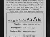 Kindle, necesitas comprar ningún lector para descargar novela GRATIS Guía descarga PASO