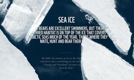 WWF Together :: app para iPad