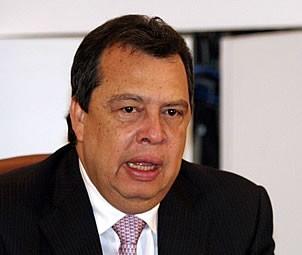 No al despojo y la ilegalidad en Olinalá, Guerrero, AC. No al despojo y la ilegalidad en Olinalá, Guerrero, AC.