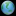 Visit Alexander Chinea’s website logo image