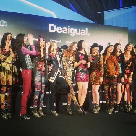 Fuente: instagram @080_barcelona_fasion