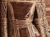 Balmain Fall 2013:lo quiero todo