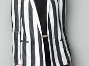 Estilario predice: Rayas