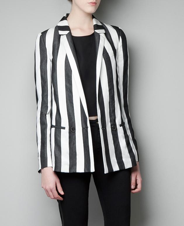 El Estilario predice: Rayas no