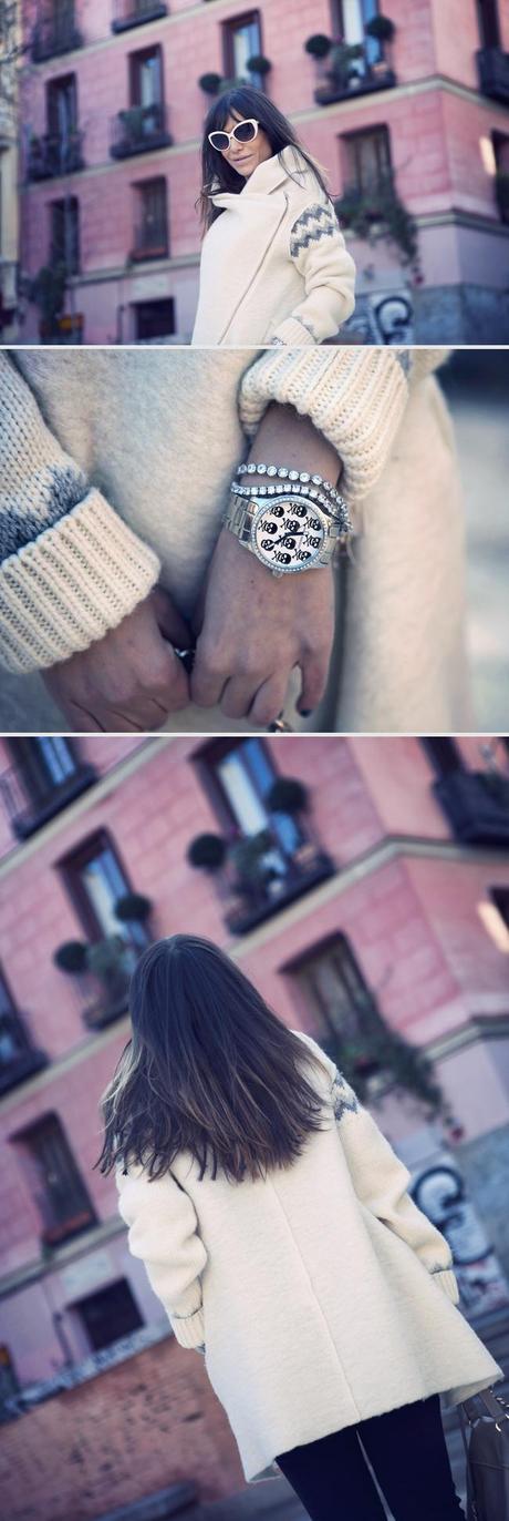 asymmetric poncho asymmetric poncho