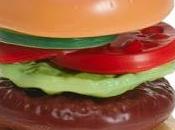 trazas: consecuencias manufactura