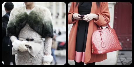  photo 4_zps6e915195.png