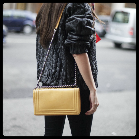  photo 9_zps5cf1a43b.png