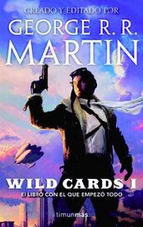 NOVEDADES EDITORIALES DE TIMUN MAS PARA MARZO