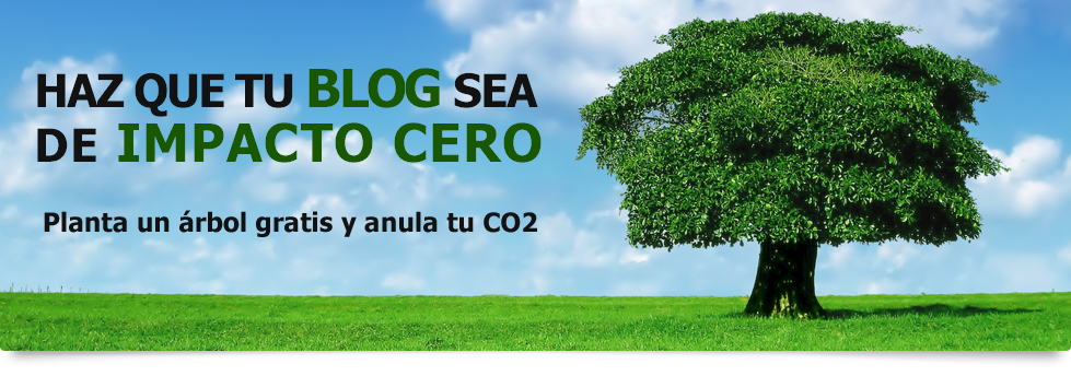 co2 neutral carbon neutral