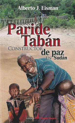 Portada Libro Pequeña
