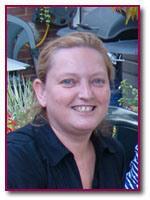 PabloD Gourmet - Catalina