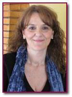 PabloD Gourmet - MariaGG