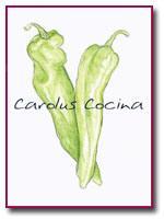 Parejas interesantes con el café