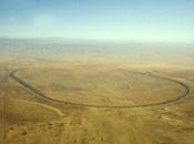 León: Rosa Barba, lugar para único individuo” MUSAC