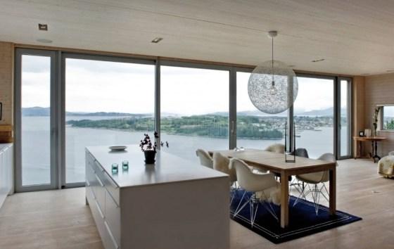 vivienda_en_noruega06