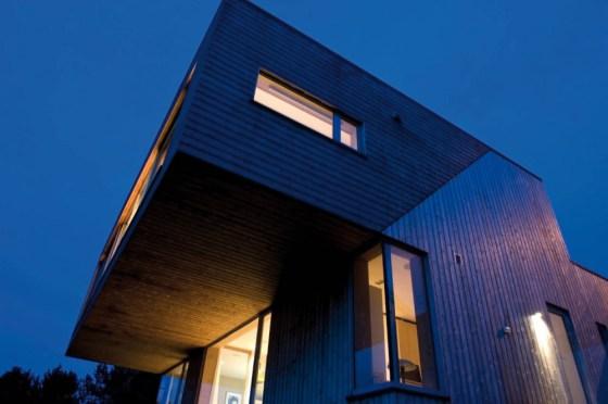 vivienda_en_noruega13