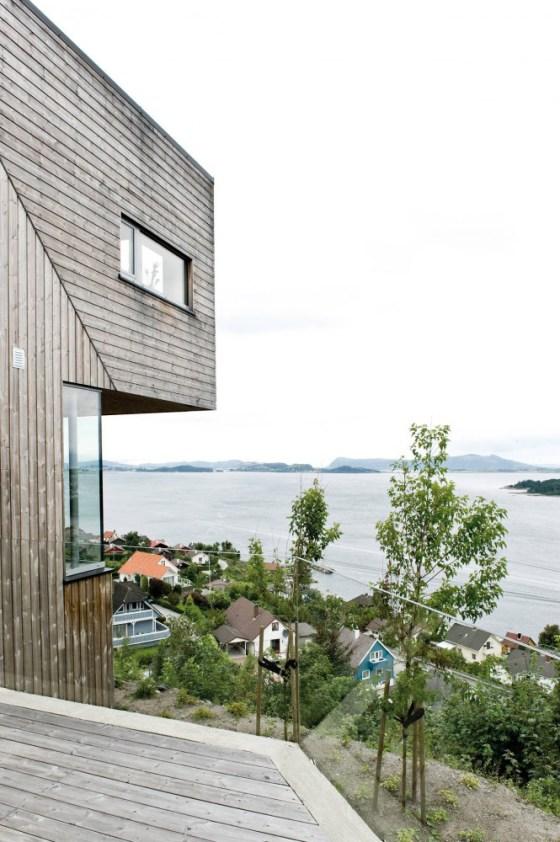 vivienda_en_noruega09