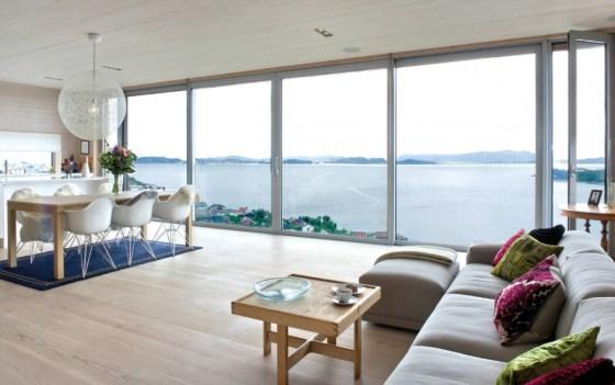 vivienda_en_noruega05