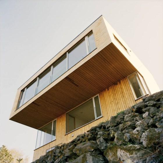 vivienda_en_noruega07