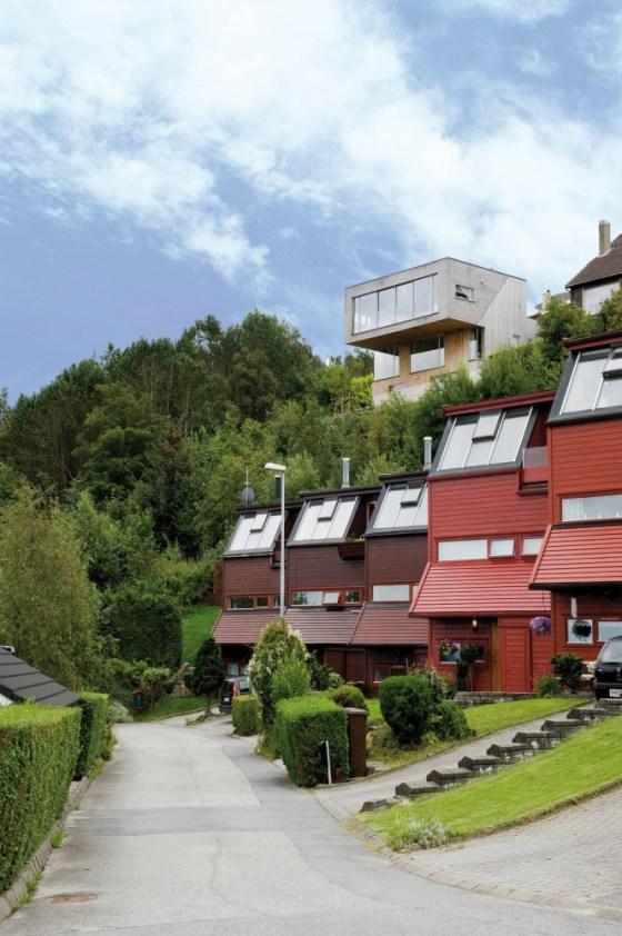 vivienda_en_noruega10