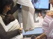 Novedades puericultura Cero cuatro