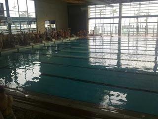 DETECCIÓN DE TALENTOS