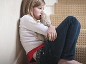 Enseñar niños afrontar fracasos frustración