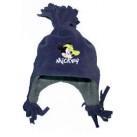 PRESENTACIÓN Y SORTEO KIDDY,S-SHOP Gorro peruano Disney