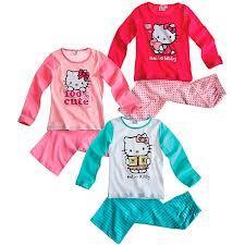 PRESENTACIÓN Y SORTEO KIDDY,S-SHOP PRESENTACIÓN Y SORTEO KIDDY,S-SHOP