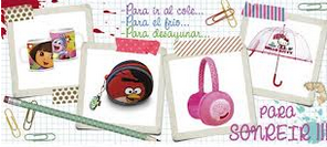 PRESENTACIÓN Y SORTEO KIDDY,S-SHOP PRESENTACIÓN Y SORTEO KIDDY,S-SHOP