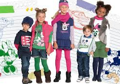 PRESENTACIÓN Y SORTEO KIDDY,S-SHOP PRESENTACIÓN Y SORTEO KIDDY,S-SHOP