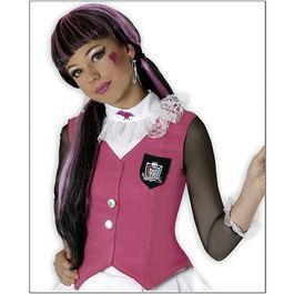 PRESENTACIÓN Y SORTEO KIDDY,S-SHOP PRESENTACIÓN Y SORTEO KIDDY,S-SHOP