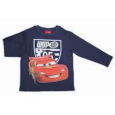 PRESENTACIÓN Y SORTEO KIDDY,S-SHOP PRESENTACIÓN Y SORTEO KIDDY,S-SHOP