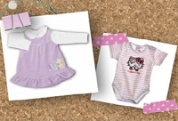 PRESENTACIÓN Y SORTEO KIDDY,S-SHOP PRESENTACIÓN Y SORTEO KIDDY,S-SHOP