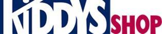 PRESENTACIÓN  Y SORTEO  KIDDY,S-SHOP