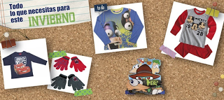 PRESENTACIÓN Y SORTEO KIDDY,S-SHOP PRESENTACIÓN Y SORTEO KIDDY,S-SHOP