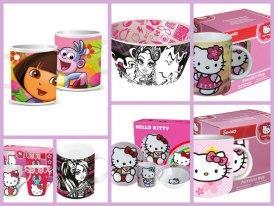 PRESENTACIÓN Y SORTEO KIDDY,S-SHOP PRESENTACIÓN Y SORTEO KIDDY,S-SHOP