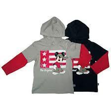 PRESENTACIÓN Y SORTEO KIDDY,S-SHOP PRESENTACIÓN Y SORTEO KIDDY,S-SHOP