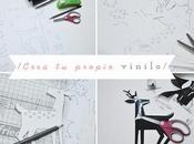 Cómo decorar pared