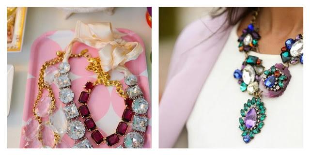 Ariadna Albero Polseres